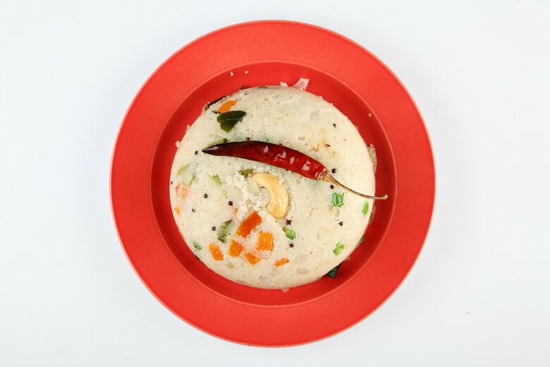 Hotel Oyo 24394 Flagship Deepalakshmi T Nagar