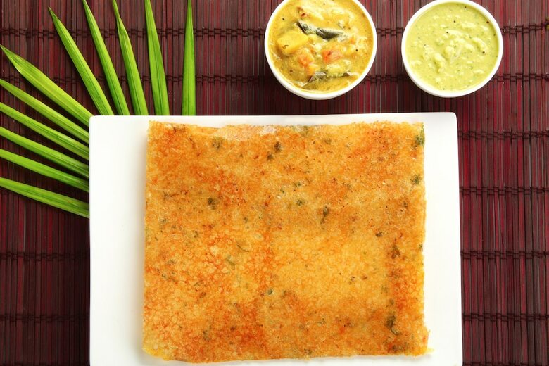 Hotel Oyo 24394 Flagship Deepalakshmi T Nagar