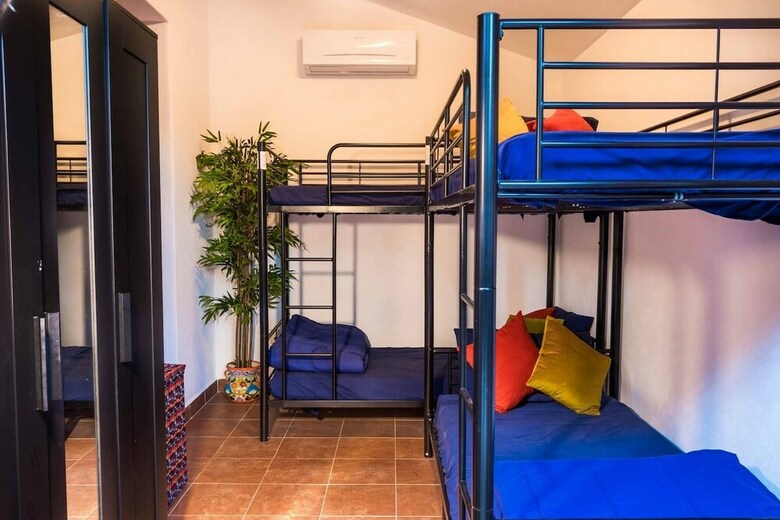 Casa Escalares ~ 3 Bedroom ~ Luxury Private Development ~ Dog Friendly