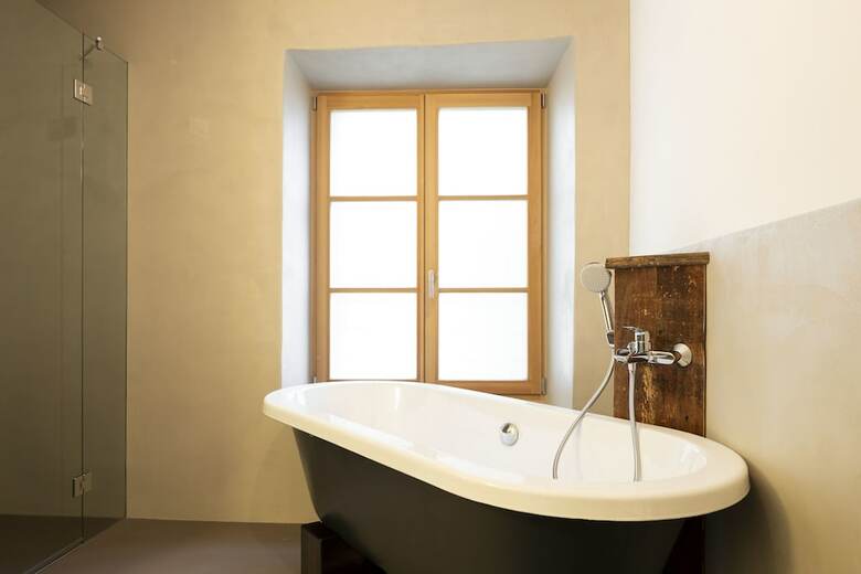 R�ssl Bianco B&b&b