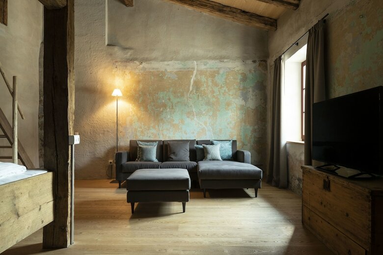 R�ssl Bianco B&b&b
