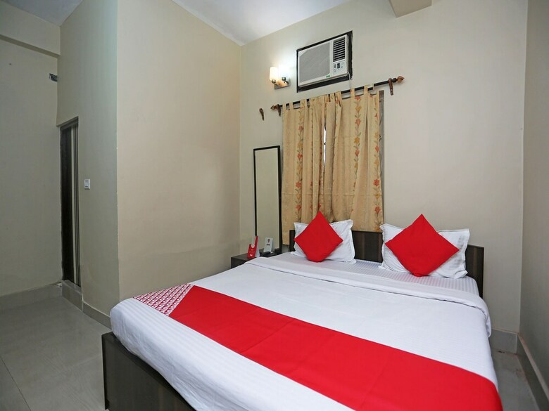 Hotel Oyo 23623 Aakash Bika Guest House