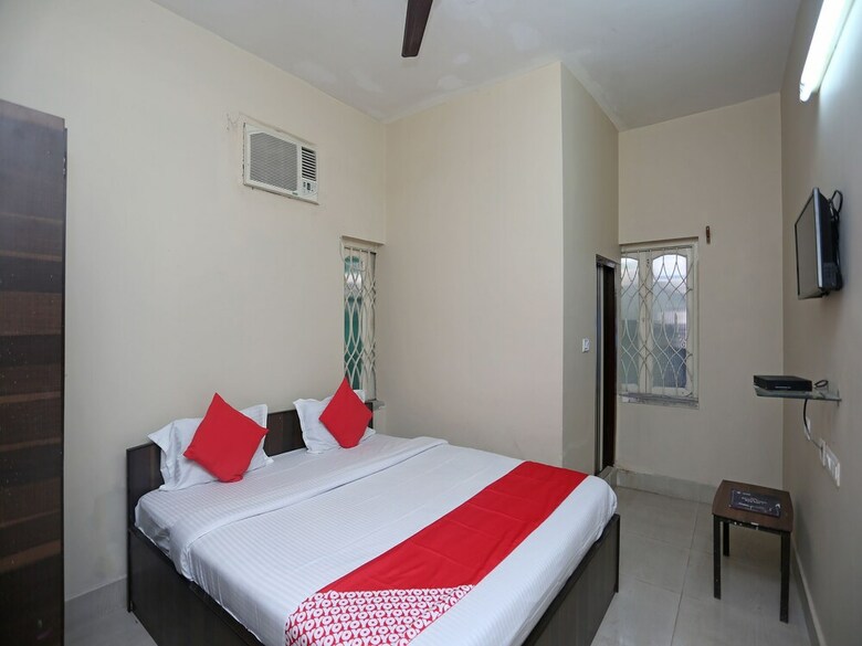 Hotel Oyo 23623 Aakash Bika Guest House