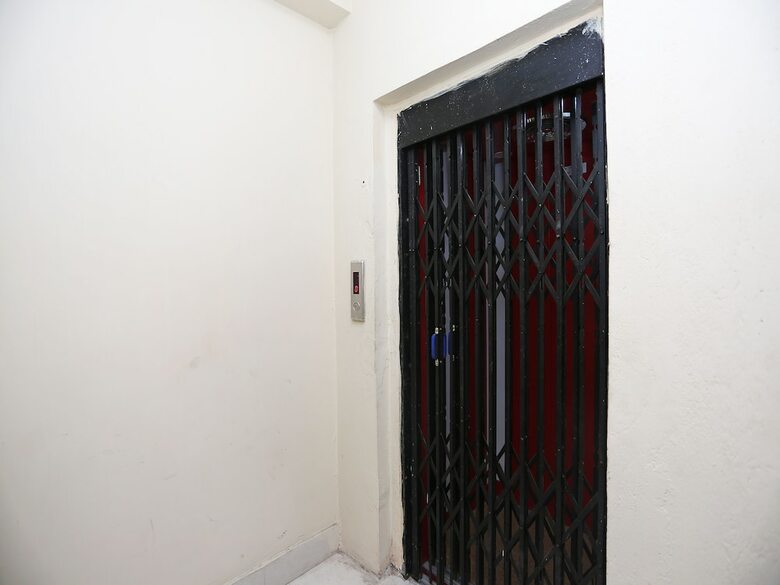 Hotel Oyo 23623 Aakash Bika Guest House