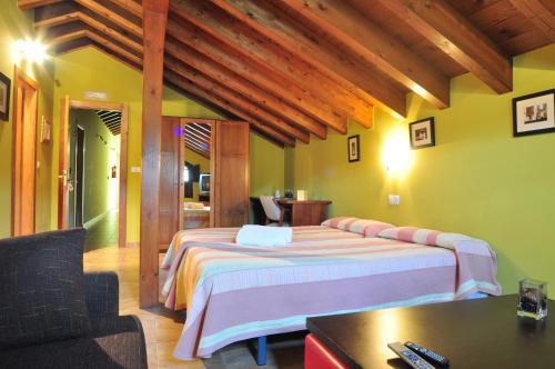 Hotel Europa
