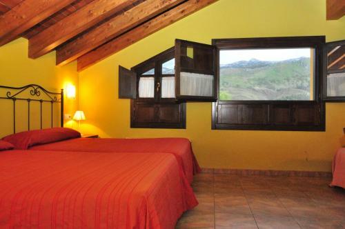 Hotel Europa