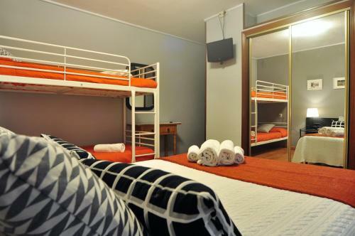 Hotel Europa