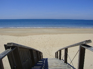 S&l Costa Ballena By Life Apartments