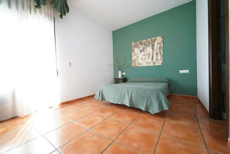 Hostal Cesar
