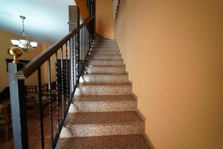 Hostal Cesar
