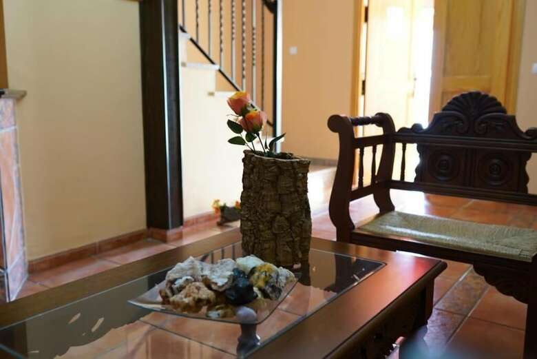 Hostal Cesar