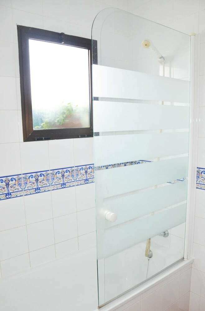 Hostal Cesar