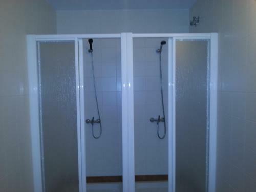 Hostal Las Tres Jotas