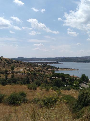 Apartamento Los Camarotes