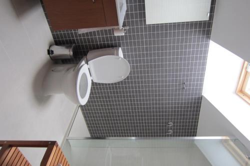 Apartamentos El Regueirin 2