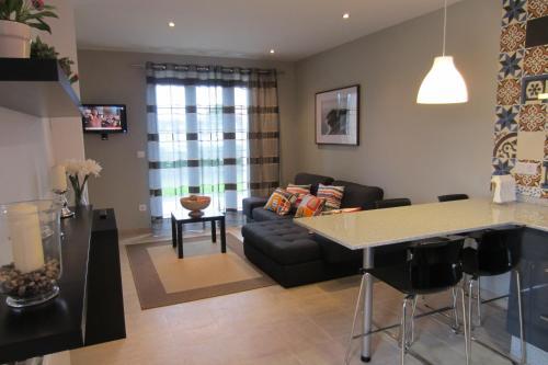 Apartamentos El Regueirin 2