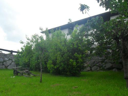 Hostal Haizeaberri