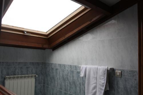 Apartamentos Los Picos