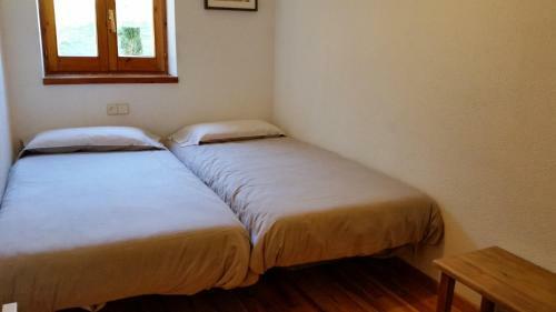 Apartment Bolvir Fant�sticas Vistas