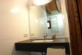 Agroturismo Mas D'arav�
