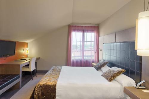 La Piconera Hotel & Spa