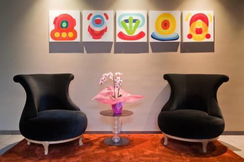 La Piconera Hotel & Spa