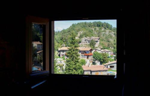 Hostal Estrella