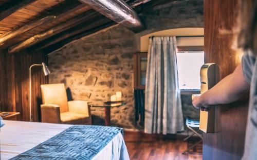 Hostal Estrella