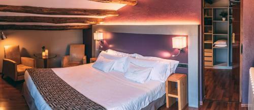 Hostal Estrella