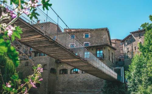 Hostal Estrella
