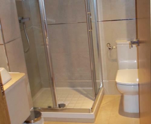 Hostal Pr Casa Savi