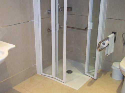Hostal Pr Casa Savi