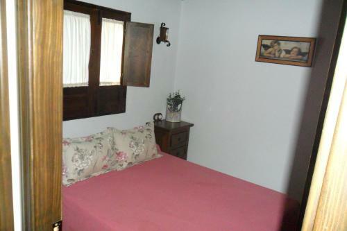 Bungalows Puente Nuevo