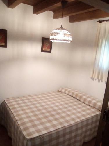 Bungalows Puente Nuevo