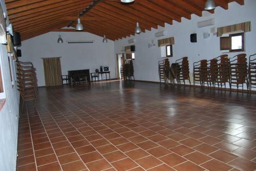 Bungalows Puente Nuevo