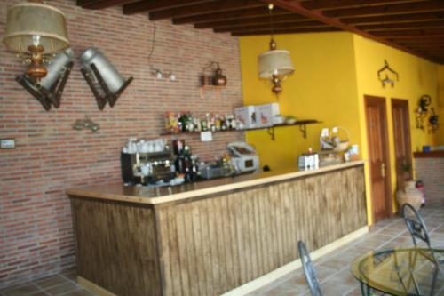 Hotel La Torre