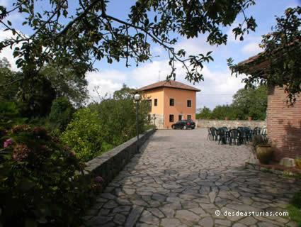 Hotel La Torre