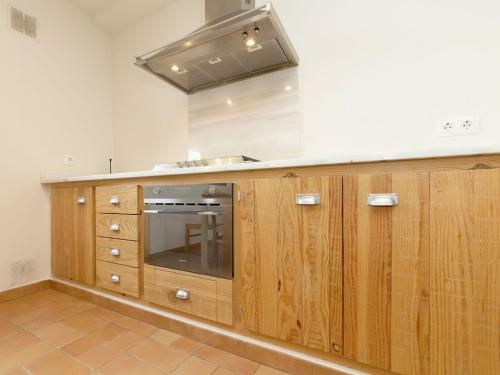 Mas Garriga-mas Llorens