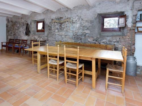 Mas Garriga-mas Llorens