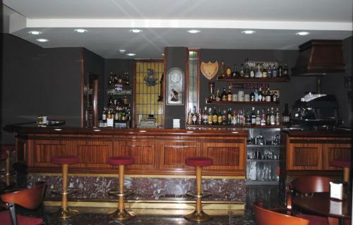 Hotel Gernika