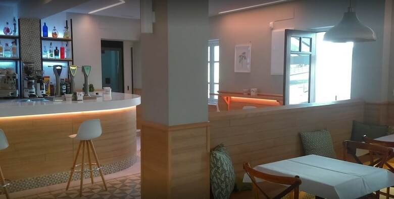 Hostal Posada Valle De G�emes