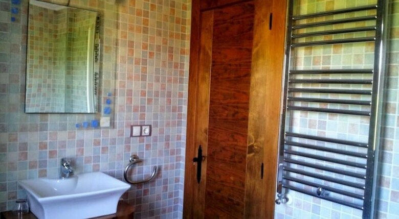 Hostal Posada Valle De G�emes