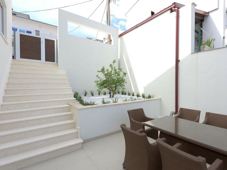 Villa Avalon