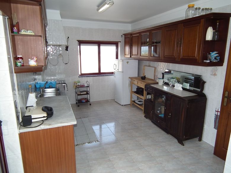 Apartamentos Casa Caroc?o
