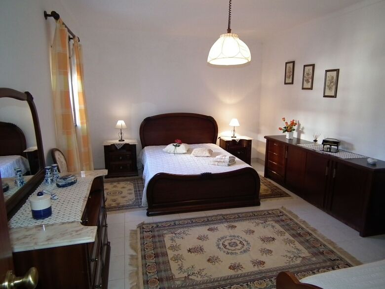Apartamentos Casa Vasco