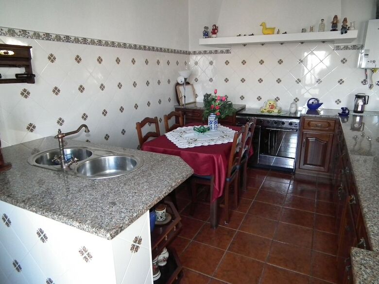 Apartamentos Casa Vasco