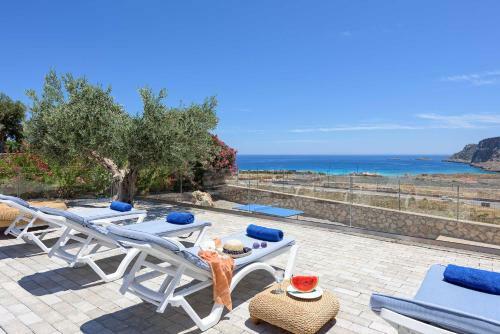 Villa Thalia