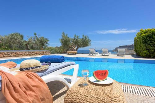 Villa Thalia