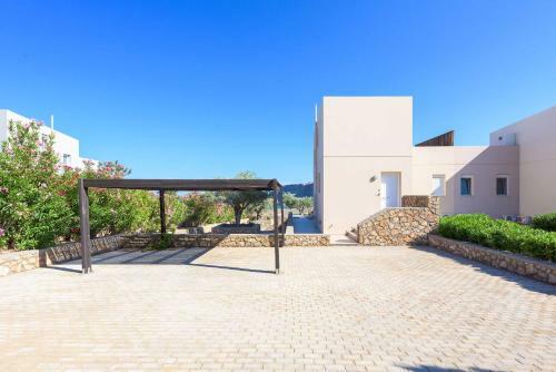 Villa Thalia