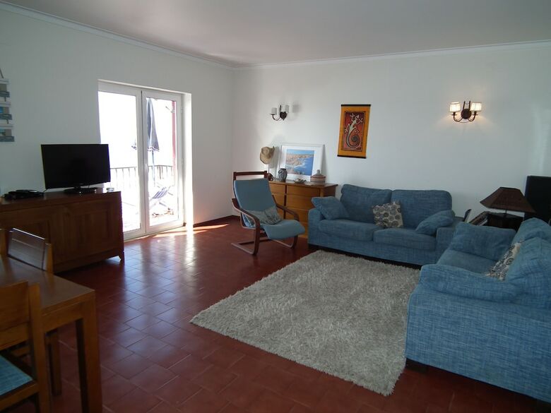 Apartamentos Casa Souto